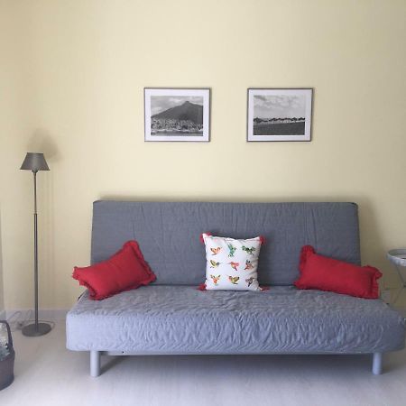 マルベーリャImpresionante Loft En Puerto Banus A Pie De Playaアパートメント エクステリア 写真