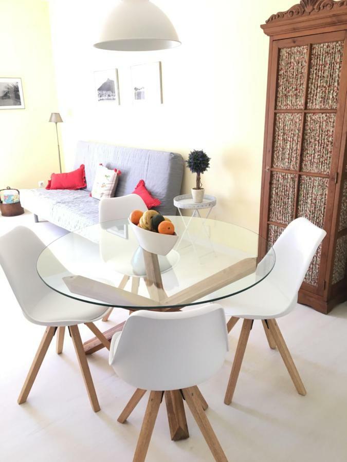 マルベーリャImpresionante Loft En Puerto Banus A Pie De Playaアパートメント エクステリア 写真